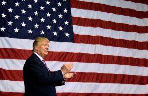 The United States pushes to break up Google to fix the search monopoly…