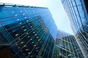 Report: Surviving the economic climate in the UK in 2025…
